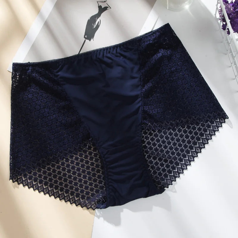 47558698434880|47558698467648